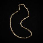 1722 3114 Halsband
